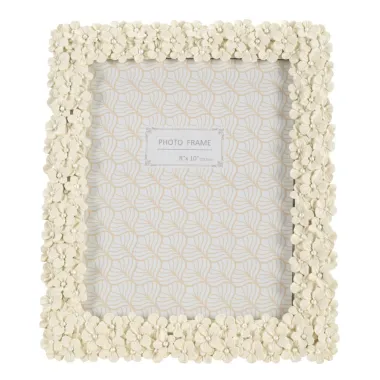 RAMKA GASPY 26,5X2X31,5 cm (WYMIAR WEWNĘTRZNY 20X25 cm) MIN 2